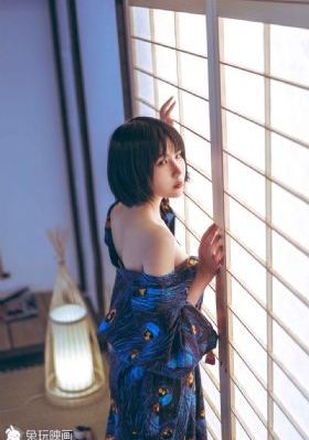 2017年斗鱼颜值区女主播排行_剧情片免费观看超清