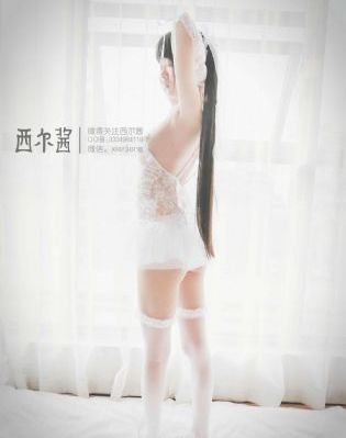 亚洲伦理艳情电影中字_电影免费观看