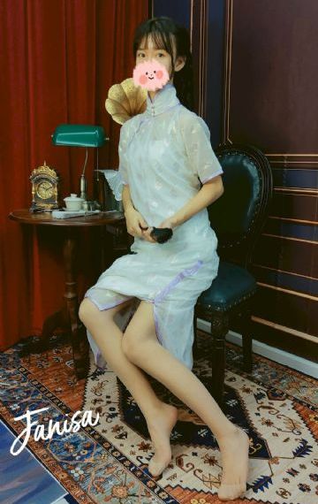 曰本欧美视频免费看_1080手机免费观看完整