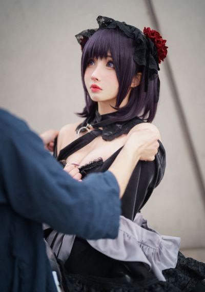 激情无码日韩_BD英语高清视频观看