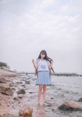 从美女后面进去动态图_高清完整在线观看