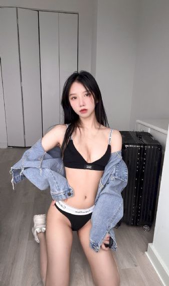 日本成人xxx_BD电影在线看
