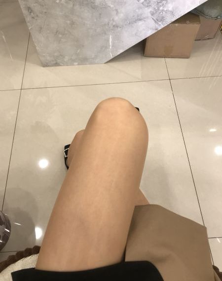 最新欧美一区二区三区在线_BD英语免费全集观看