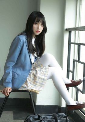 久久日产一线二线三线品牌第1集_BD韩语完整在线观看