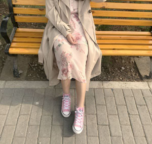 99久久久无码国产精品衣服_国产剧手机在线看