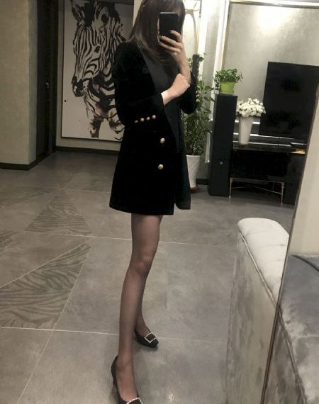 亚洲日韩制服师生在线_DVD在线观看电视