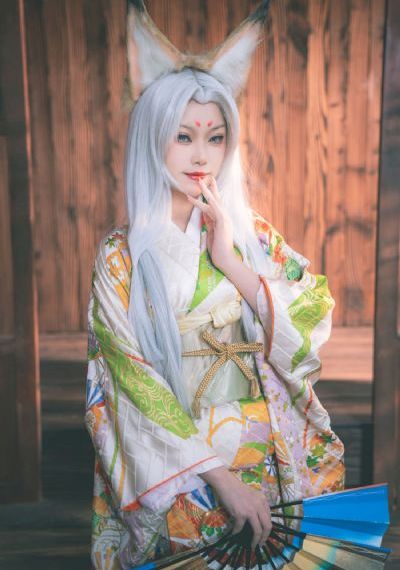 亚洲美女啪啪自拍_剧情片免费观看