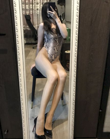 曰本真人性做爰姿势_1080BD在线观看