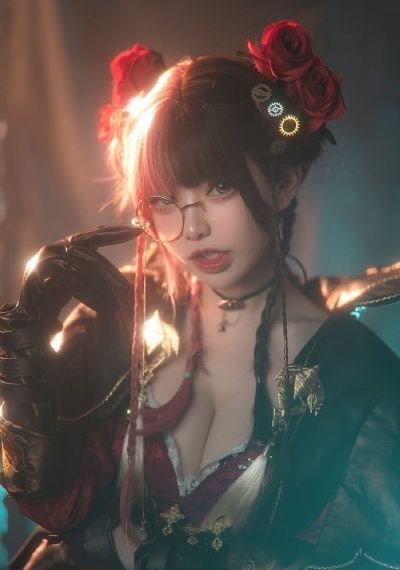 芭乐视频色板720p_HD免费全集观看