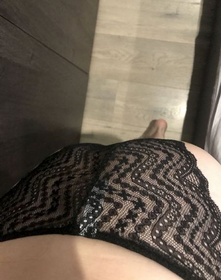 无限暖暖实机视频_1080P全集免费观看