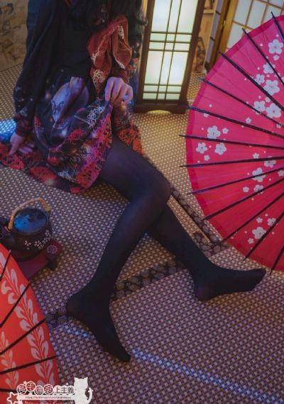 亚洲欧洲另类高清_720在线手机播放