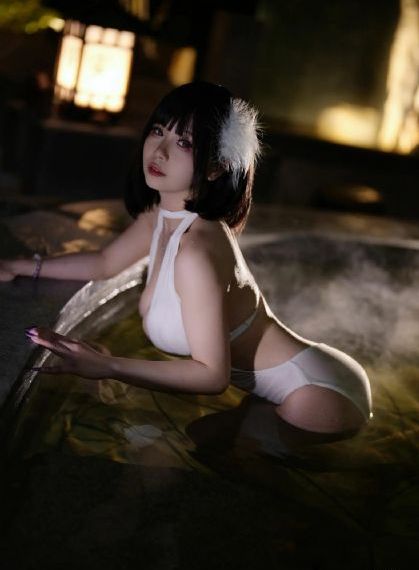 亚洲AV无码日韩AV无码导_超清免费观看超清
