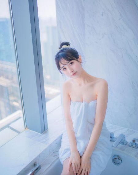 手机亚洲欧美日韩_1080P神马影院手机在线