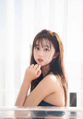 老女人乱Lun合集_电影未删减版