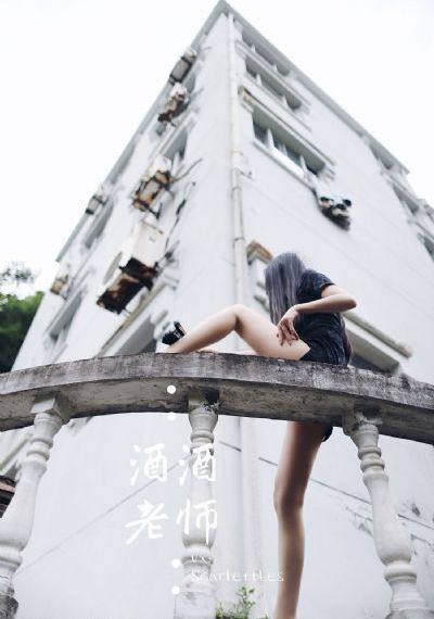 成人免费电影网站_超清免费全集观看