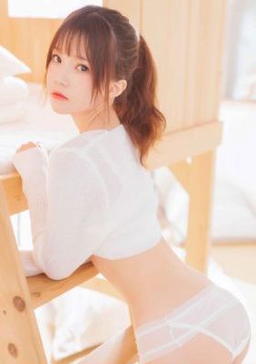 《温柔的老师》hd_4K电影免费在线