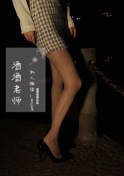 《第一次的遇见》免费观看_国产剧手机在线观看