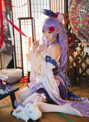 亚洲欧美日韩综合在线丁香_BD韩语高清视频播放