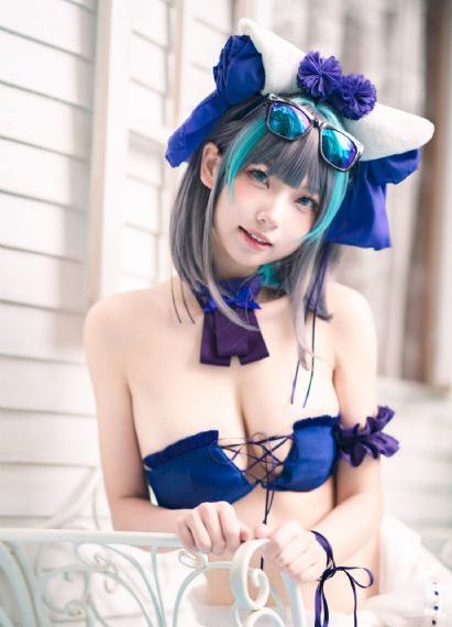 强漂亮白丝女教师小说_4K在线观看电视