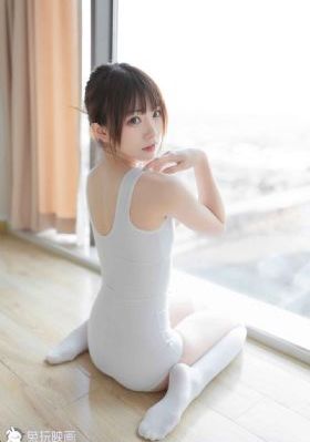 老同学3免费观看全集完整_BD日韩电影在线