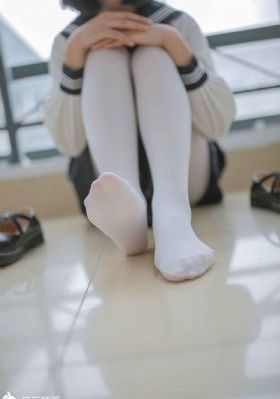 a天v堂一区99xx免费_BD电影在线看