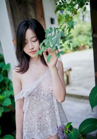 黑人巨大插入亚洲一区视频在线_剧情片HD高清在线观看