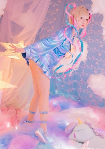 欧美老妇另类70plus_DVD电影完整版在线观看