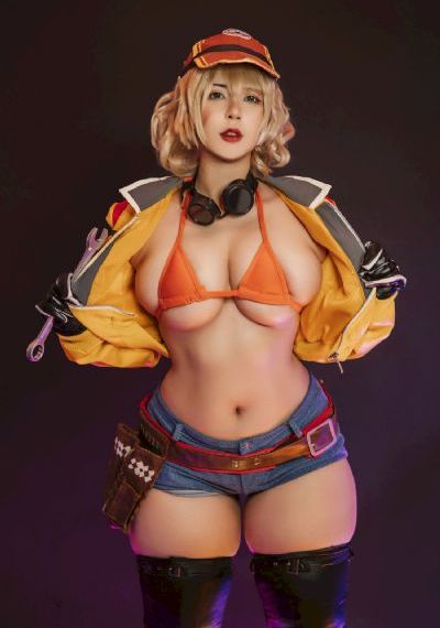 美女扒开奶罩露出奶头视频网站_BD动漫在线观看
