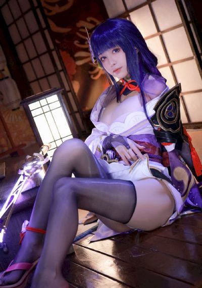 大宅门1_1080影视在线观看