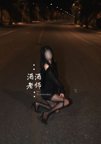 国产午夜精华液_BD韩语免费观看韩国