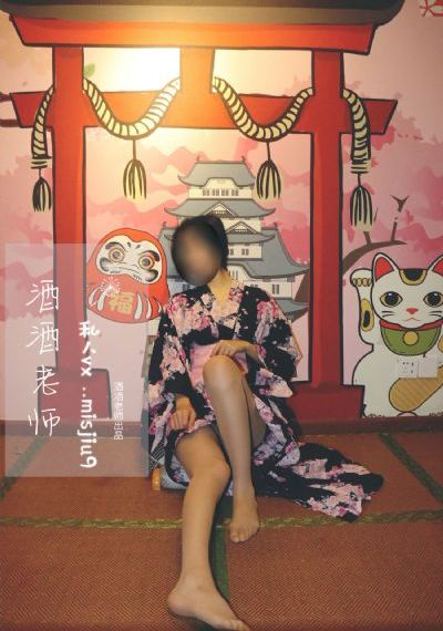 亚洲闷骚AB妇女影院_4K免费播放