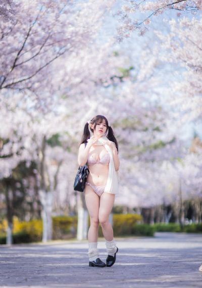 黄色软件平台_1080电影免费在线