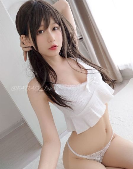 亚洲丁香六月色婷婷香蕉_蓝光神马影院手机在线