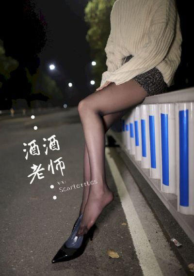 国产粉嫩av在线播放_HD在线播放