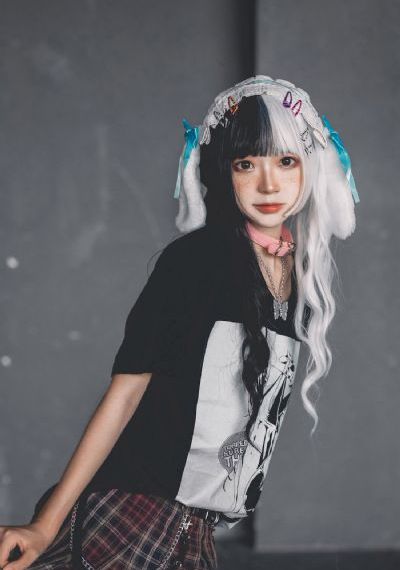 日韩亚洲国产亚洲精品_720在线观看电视