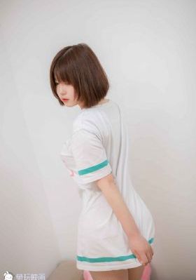 日本在线免费电影_1080HD高清在线观看