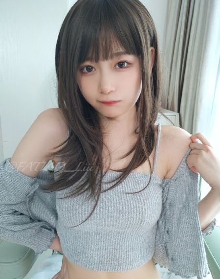 午夜美女av_蓝光日韩电影在线