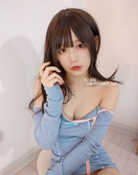 精品人妻无码区在线视频_剧情片免费观看