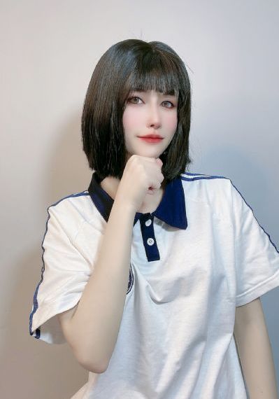 欧美电视剧网站_1080在线视频播放