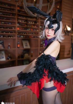 少妇口述最舒服的性经历_4K免费在线观看