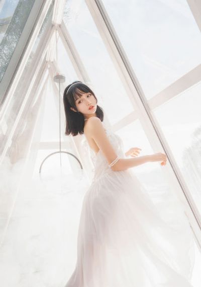 日剧1一100集_1080在线视频播放