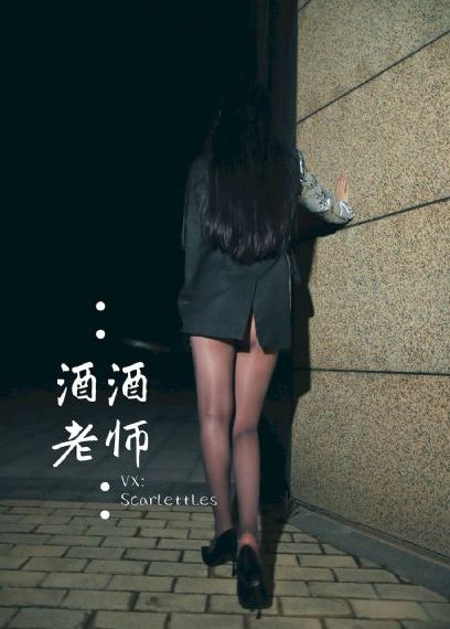啦啦啦啦无删减在线视频_BD韩语电影在线观看