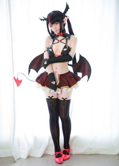 四虎影视欧美熟妇妇_BD全集在线观看