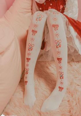亚洲精品精品一区二区_4K免费在线观看