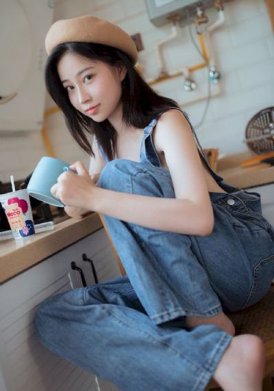 亚洲欧美综合精品另类天天更新_1080P日韩免费观看