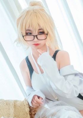 变成猫娘被囚禁小说免费阅读_720P/1080P高清国语
