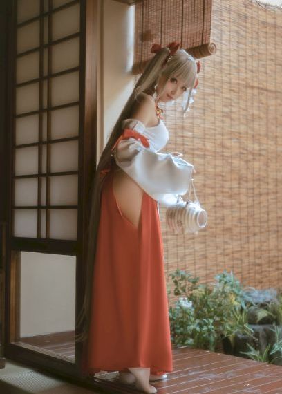 野狼精品视频在线播放_DVD高清完整版播放