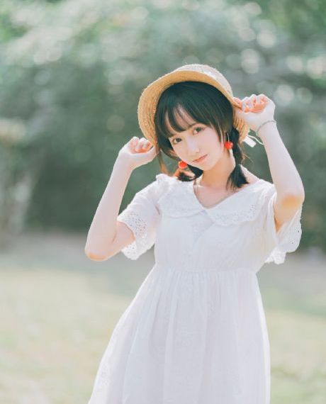 电影《复活》完整版_BD韩语高清电影在线