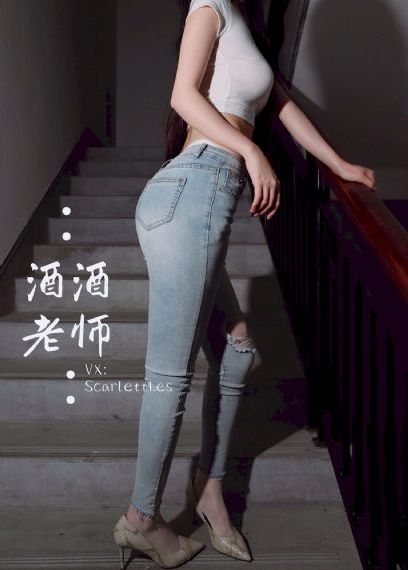 亚洲娇小wⅰte黑人粗大_蓝光手机免费观看完整