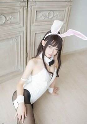 影视先锋哚哚电影网_1080手机免费观看完整